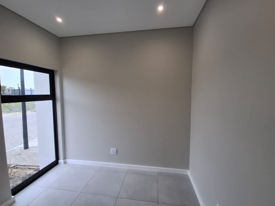 To Let 3 Bedroom Property for Rent in Haasendal Western Cape